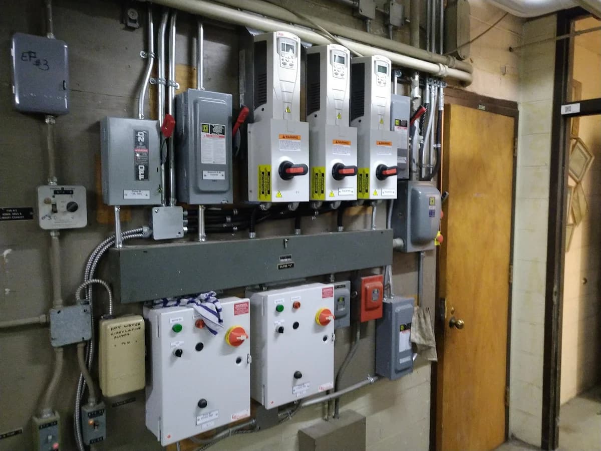 Network Verification